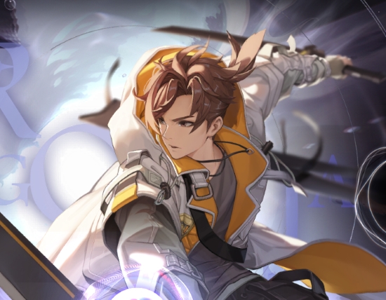 ドラゴンブラッドスレイヤーズ学院